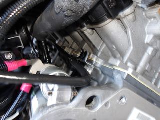 BMW X3 F25 XDRIVE N52B30AF ΚΙΝΗΤΗΡΑΣ-thumb-19