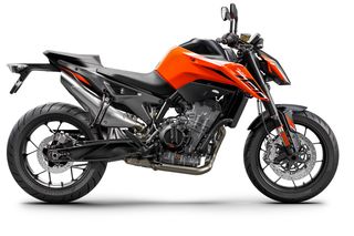 KTM 790 Duke 2024 KtmPatras.gr-thumb-1