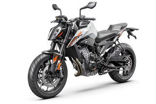 KTM 790 Duke 2024 KtmPatras.gr-thumb-3
