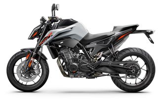 KTM 790 Duke 2024 KtmPatras.gr-thumb-4