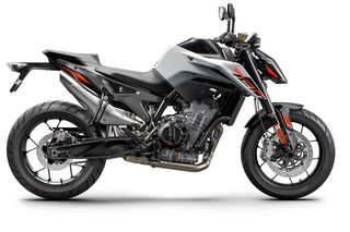 KTM 790 Duke 2024 KtmPatras.gr-thumb-5