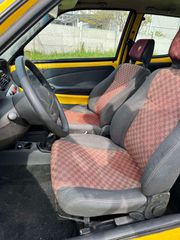 Fiat Seicento 2002 ΓΡΑΜΜΑΤΙΑ ΜΕ ΔΟΣΕΙΣ ΧΩΡΙΣ ΤΡΑΠΕΖΕΣ-thumb-5