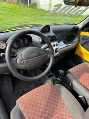 Fiat Seicento 2002 ΓΡΑΜΜΑΤΙΑ ΜΕ ΔΟΣΕΙΣ ΧΩΡΙΣ ΤΡΑΠΕΖΕΣ-thumb-6