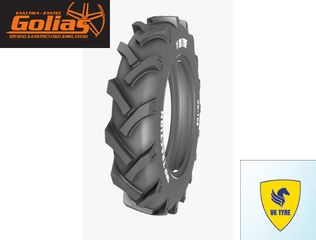 8-18 6PR TT 112 VK TYRES