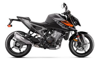 KTM DUKE 2024 990 KtmPatras.gr-thumb-1