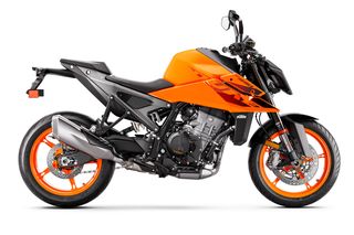 KTM DUKE 2024 990 KtmPatras.gr-thumb-2