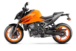 KTM DUKE 2024 990 KtmPatras.gr-thumb-3