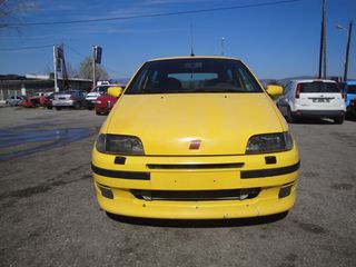 Fiat Punto 1998-thumb-1