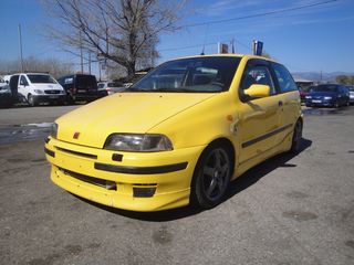 Fiat Punto 1998-thumb-2