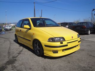 Fiat Punto 1998-thumb-3