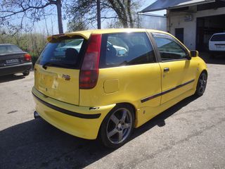 Fiat Punto 1998-thumb-6