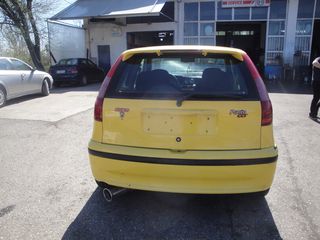 Fiat Punto 1998-thumb-7