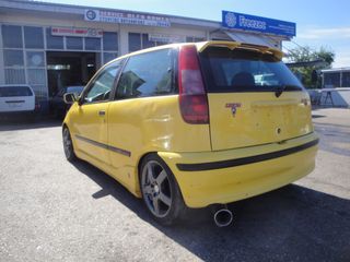 Fiat Punto 1998-thumb-8