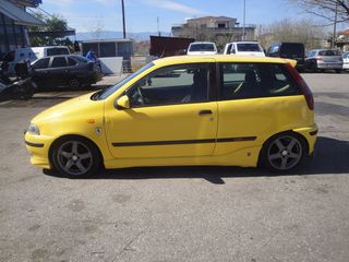 Fiat Punto 1998-thumb-9