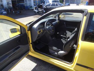 Fiat Punto 1998-thumb-10