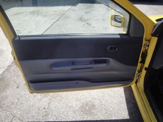 Fiat Punto 1998-thumb-13