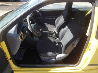 Fiat Punto 1998-thumb-14