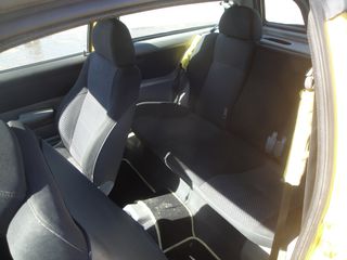 Fiat Punto 1998-thumb-15
