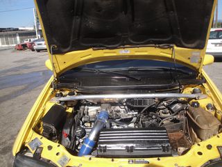 Fiat Punto 1998-thumb-16