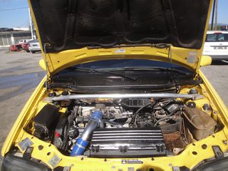 Fiat Punto 1998-thumb-17