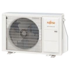 Fujitsu Εξωτερική Μονάδα για Multi Κλιματιστικά 14000 BTU