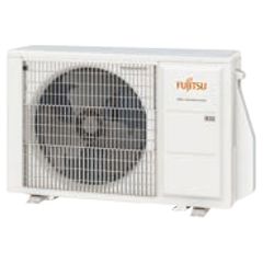 Fujitsu Εξωτερική Μονάδα για Multi Κλιματιστικά 30000 BTU