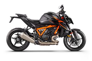 KTM 1390 Super Duke R 2024 KtmPatras.gr-thumb-1