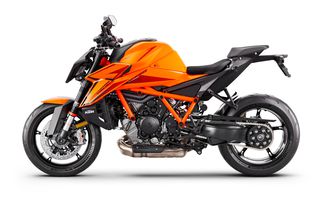 KTM 1390 Super Duke R 2024 KtmPatras.gr-thumb-2