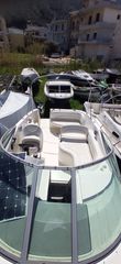 Bayliner 2009-thumb-2