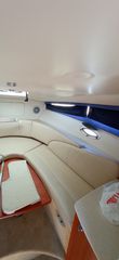 Bayliner 2009-thumb-5