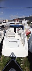 Bayliner 2009-thumb-3