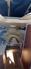 Bayliner 2009-thumb-6