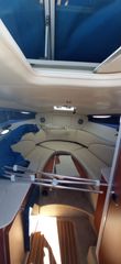 Bayliner 2009-thumb-7