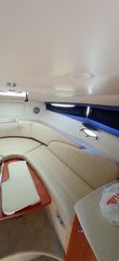 Bayliner 2009-thumb-8