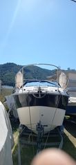 Bayliner 2009-thumb-1
