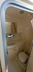 Bayliner 2009-thumb-9