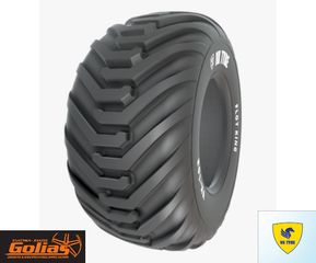 31×15.5-15 12PR TL TRACTION 106 VK TYRES
