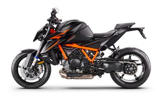 KTM 1390 Super Duke R EVO 2024 KtmPatras.gr-thumb-1