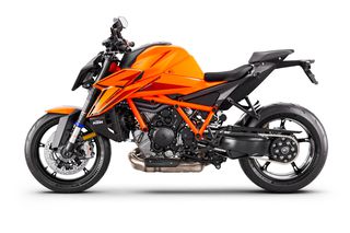 KTM 1390 Super Duke R EVO 2024 KtmPatras.gr-thumb-3