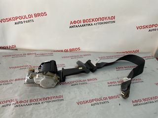 DAIHATSU TERIOS 97-2005 ΖΩΝΗ ΕΜΠΡΟΣ ΑΡΙΣΤΕΡΑ 