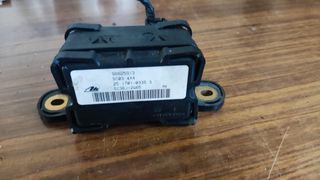 ΑΙΣΘΗΤΗΡΑΣ ESP OPEL ANTARA-CHEVROLET CAPTIVA  96625913