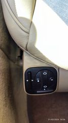 Mercedes-Benz CLS 350 2007 CGI 292HP-thumb-12