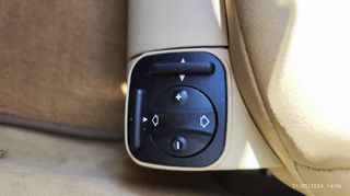 Mercedes-Benz CLS 350 2007 CGI 292HP-thumb-13
