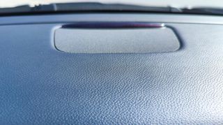 Mercedes-Benz CLS 350 2007 CGI 292HP-thumb-14