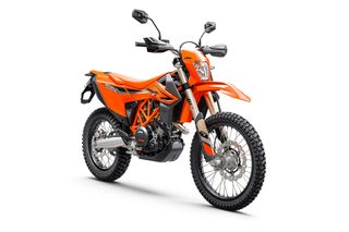 KTM 690 Enduro R 2024 KtmPatras.gr-thumb-1