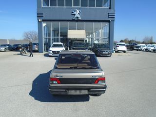 Peugeot 309 1991 1.4 Kat. gr-thumb-3