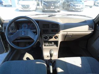 Peugeot 309 1991 1.4 Kat. gr-thumb-8