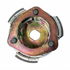 ΣΙΑΓΩΝΕΣ ΚΟΜΠΛΕΡ MEDLEY 125i/150i 16-17 VESPA GTS125/150