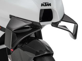 KTM 2024 RC8C LIMITED EDITION- KtmPatras.gr-thumb-1