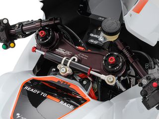 KTM 2024 RC8C LIMITED EDITION- KtmPatras.gr-thumb-2
